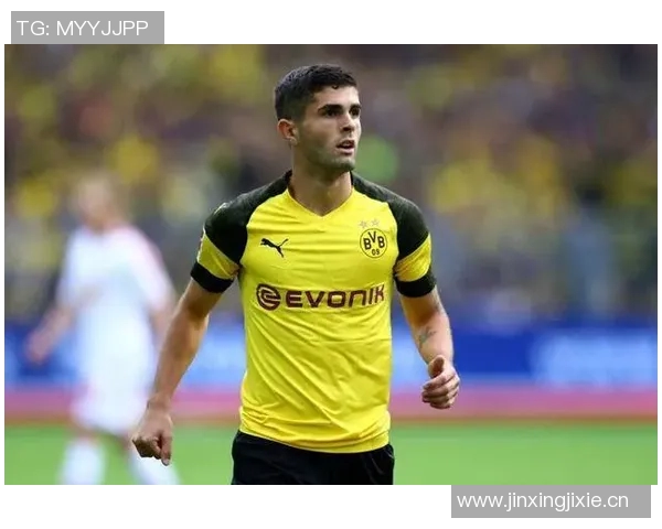 前切尔西首席营收官斯蒂尔斯维格加盟中国香港赛马会担任高管 前切尔西首席营收官斯蒂尔斯维格加盟中国香港赛马会担任高管