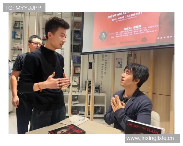 张佳玮分析太阳热火战术对比与马刺组织者缺失问题