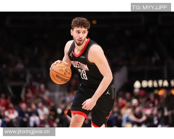 申京分享对抗经验每次遭遇包夹我总是选择传球给阿门完成扣篮 申京分享对抗经验每次遭遇包夹我总是选择传球给阿门完成扣篮