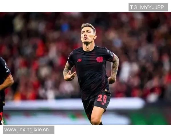 格里马尔多精彩任意球助力药厂获9月最佳进球荣誉 格里马尔多精彩任意球助力药厂获9月最佳进球荣誉