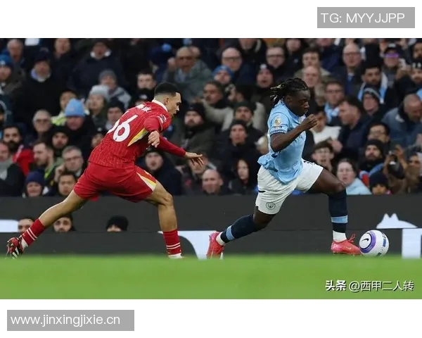 英超夺冠概率分析:枪手领先曼城利物浦紧随其后 英超夺冠概率分析:枪手领先曼城利物浦紧随其后