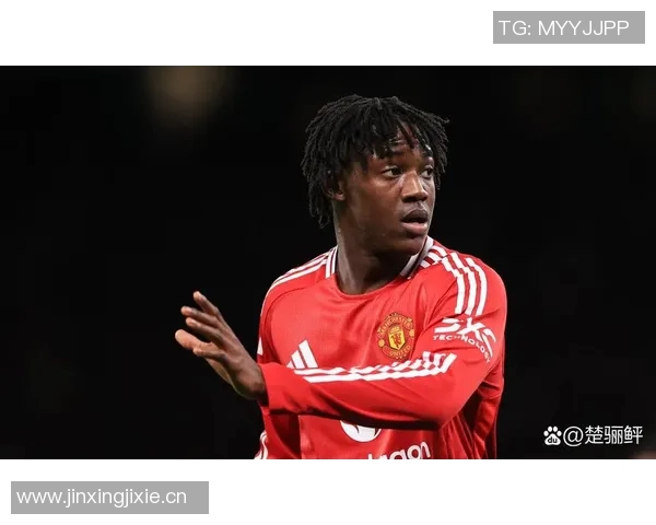 贝巴点评梅努天赋突出但主教练对其首发能力持保留态度 贝巴点评梅努天赋突出但主教练对其首发能力持保留态度