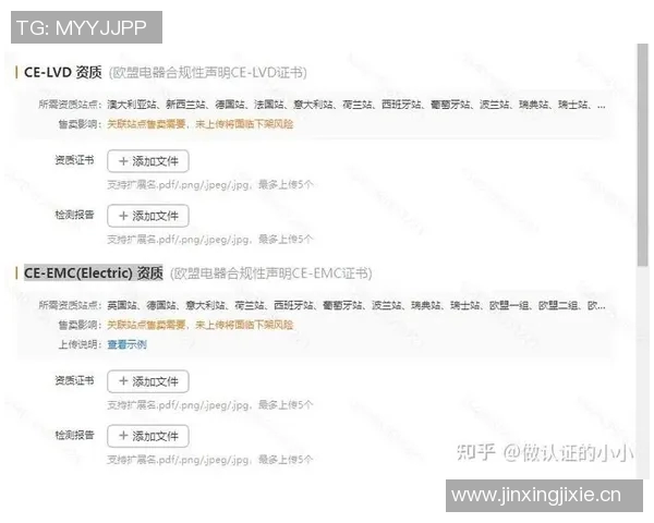 NBA启动审查机制关注球员伤情报告与投注活动的合规性 NBA启动审查机制关注球员伤情报告与投注活动的合规性