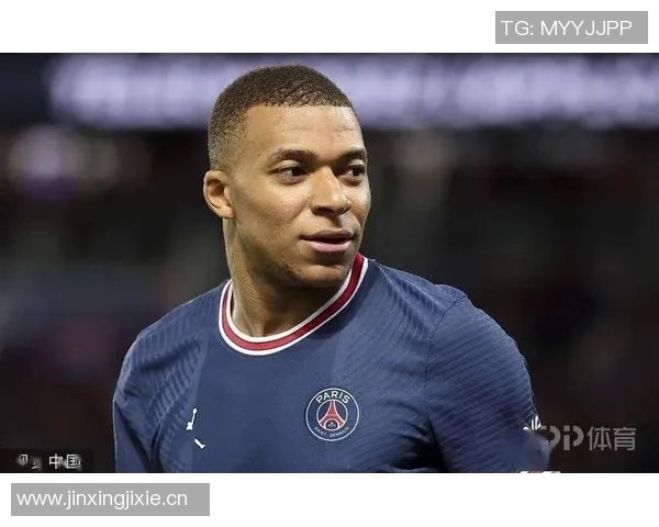 姆巴佩母亲揭秘儿子对恋爱的幽默态度与独特看法 姆巴佩母亲揭秘儿子对恋爱的幽默态度与独特看法