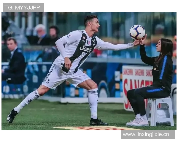 尤文图斯遭遇六场不胜危机欧冠海报展示伊尔迪兹与皇马对决