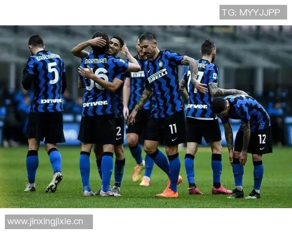 国米实力强劲格拉西称保级讨论尚早球队状态良好