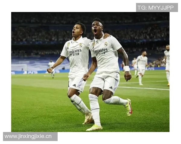 皇马更衣室气氛紧张罗德里戈等球员对出场顺位感到困惑