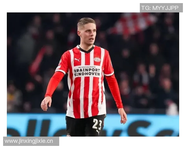 萨拉赫埃丁盛赞埃因霍温展现实力期待欧冠精彩之夜