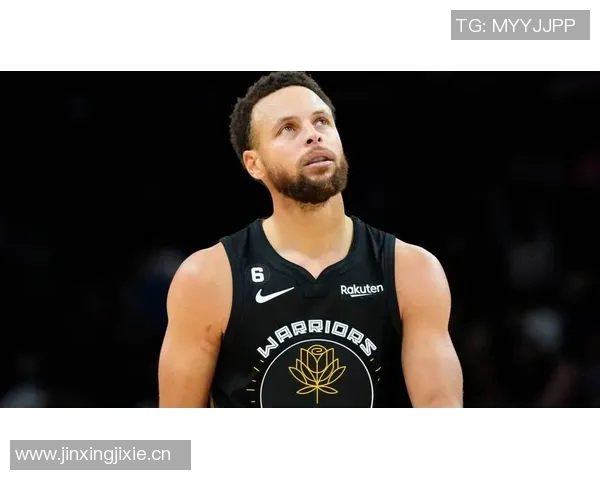 体育画报新赛季Top50揭晓库里浓眉小卡KD哈登名次引发热议