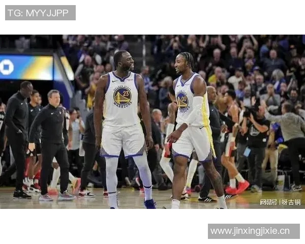 勇士因霍福德表现不佳积极寻求中锋交易以增强阵容实力 勇士因霍福德表现不佳积极寻求中锋交易以增强阵容实力