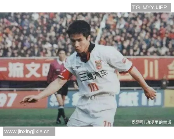 国足输给越南已成常态彭伟国谈昔日印尼战绩与现状对比