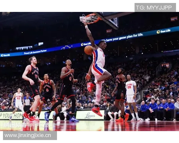 火箭轻取灰熊马刺逆袭湖人勇士遭遇国王强劲挑战