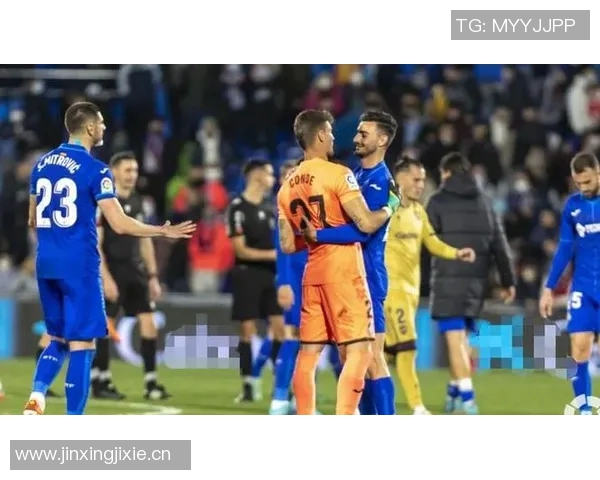 普比尔坚定信念期待挑战巴萨马竞全力以赴迎接重要战役 普比尔坚定信念期待挑战巴萨马竞全力以赴迎接重要战役