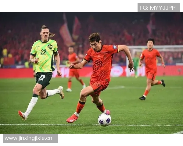 U22国足与泰国战平数据显示射门优势明显控球率高达62 U22国足与泰国战平数据显示射门优势明显控球率高达62