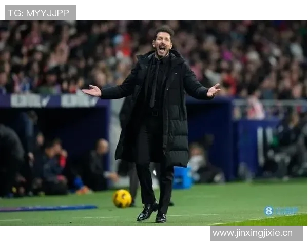 西蒙尼与国米关系融洽但年薪问题成执教障碍 西蒙尼与国米关系融洽但年薪问题成执教障碍