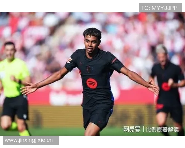 亚马尔国家队受伤引发争议德拉富恩特坚称无影响不存在冲突 亚马尔国家队受伤引发争议德拉富恩特坚称无影响不存在冲突