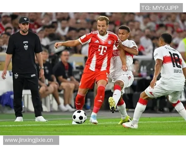 凯恩发声:球队永不言弃客场收获宝贵平局展现斗志 凯恩发声:球队永不言弃客场收获宝贵平局展现斗志