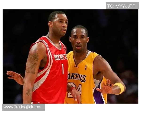 弗拉格18岁达成生涯第200分历史上仅有詹姆斯科比麦迪做到过 弗拉格18岁达成生涯第200分历史上仅有詹姆斯科比麦迪做到过