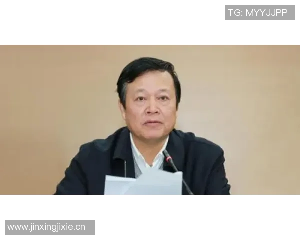 巴萨副主席将出席庭审回应内格雷拉案涉案金额超700万 巴萨副主席将出席庭审回应内格雷拉案涉案金额超700万