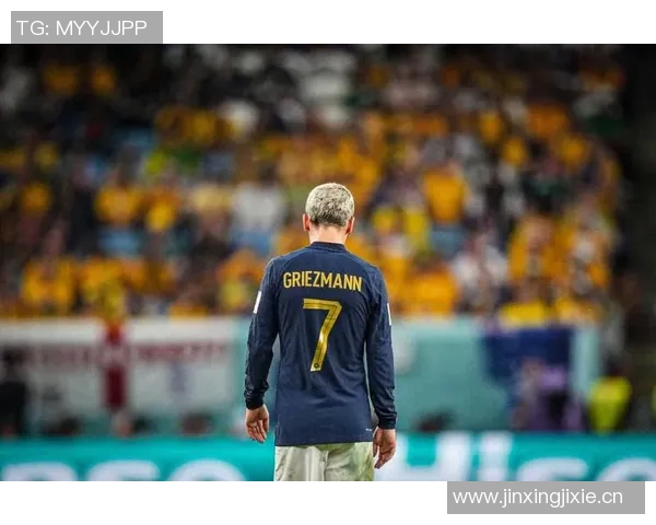 格列兹曼34岁荣获金足奖展现足球生涯辉煌成就与不懈追求