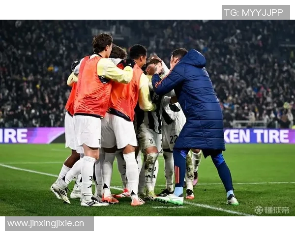 本赛季五大联赛球权赢得排行榜安德森领衔卡雷拉斯与莫德里奇紧随其后 本赛季五大联赛球权赢得排行榜安德森领衔卡雷拉斯与莫德里奇紧随其后