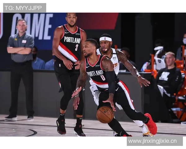 瓦塞尔三分雨狂砸对手23分5篮板助攻正负值高达22 瓦塞尔三分雨狂砸对手23分5篮板助攻正负值高达22