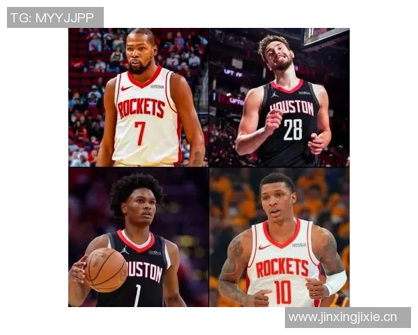 火箭计划先确定伊森合同再考虑续约杜兰特或签3加1球员选项 火箭计划先确定伊森合同再考虑续约杜兰特或签3加1球员选项