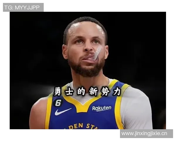 阿德尔曼分析勇士战术库里逐步成为进攻核心而非一开始就聚焦