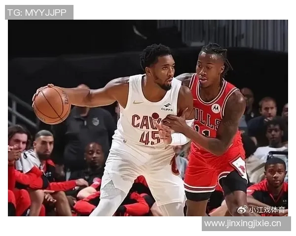 莫布里首节火力全开6投4中狂砍12分并罚球6中4助力球队领先 莫布里首节火力全开6投4中狂砍12分并罚球6中4助力球队领先