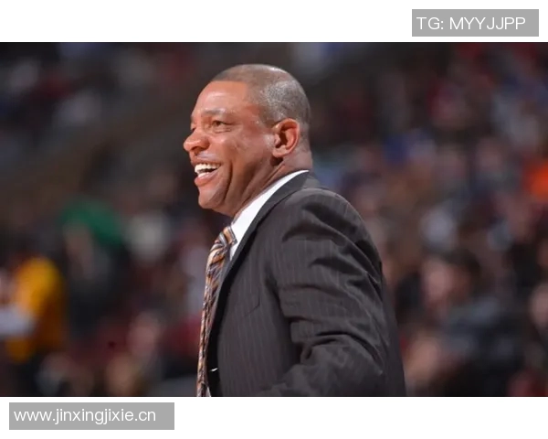 祝福雄鹿主教练里弗斯64岁生日快乐愿他继续带领球队创造辉煌 祝福雄鹿主教练里弗斯64岁生日快乐愿他继续带领球队创造辉煌