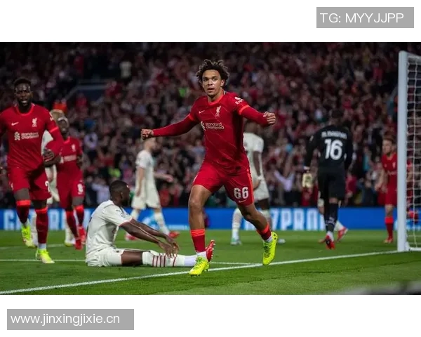 后卫进球榜揭晓阿什拉夫领衔门德斯邓弗里斯紧随其后