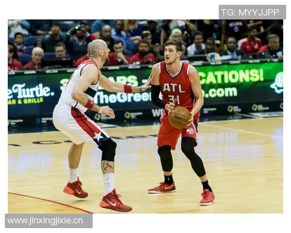 NBA球员为何夜宵成必需品揭秘运动员饮食与表现的关系分析