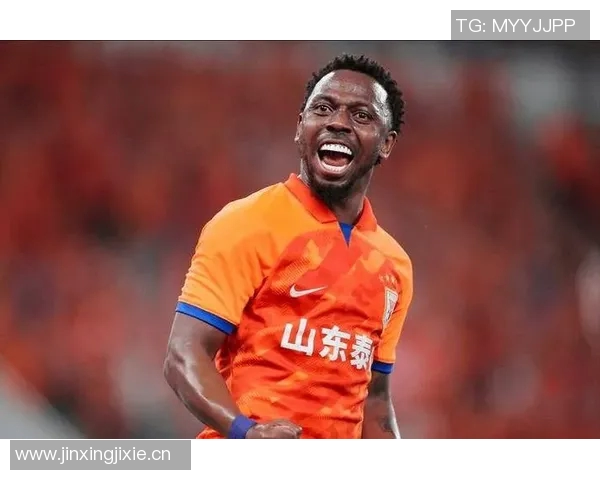 伊万谈费南多缺席东亚杯质疑塞鸟为何不给他更多机会