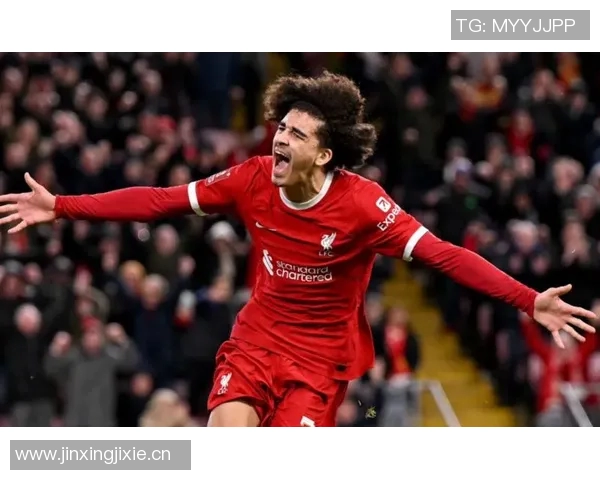 利物浦小将丹斯因伤缺席数月今年内或无缘比赛复出 利物浦小将丹斯因伤缺席数月今年内或无缘比赛复出