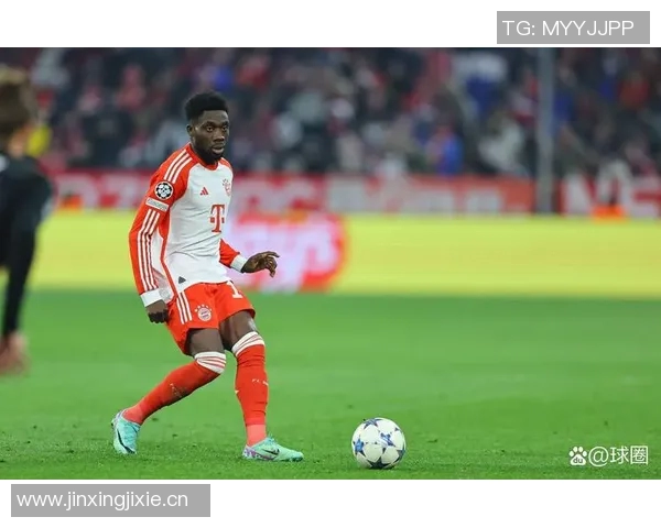 塞尔电台消息：皇马锁定于帕为新援因拜仁续约谈判失败