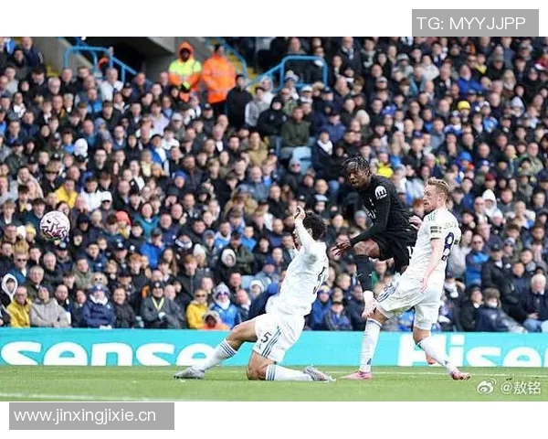 弗兰克称击败利兹联至关重要特尔荣膺本场最佳球员 弗兰克称击败利兹联至关重要特尔荣膺本场最佳球员