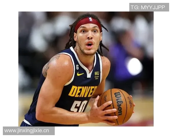 戈登自评变向过人精彩但扣篮表现逊色于360度扣篮