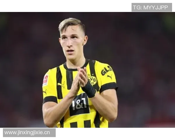 施洛特贝克2022年曾与萨利谈转会家人多为拜仁球迷