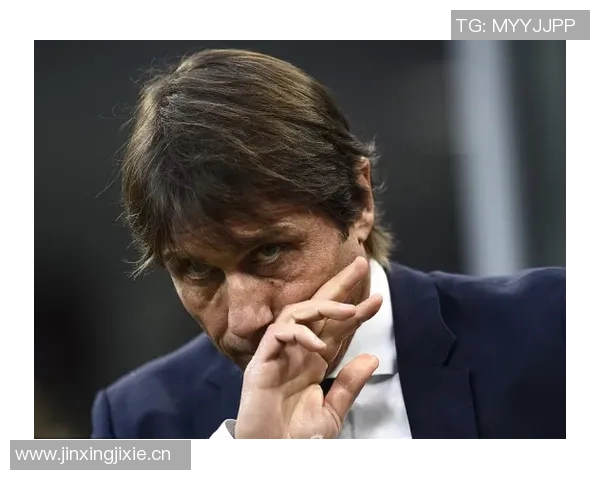 孔蒂回应点球争议强调大俱乐部应承担责任马洛塔不应亲自发表看法