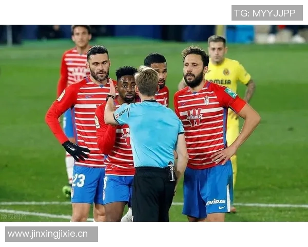 巴萨与黄潜携手举办海外友谊赛FIFA重启海外赛事相关规定的起草工作 巴萨与黄潜携手举办海外友谊赛FIFA重启海外赛事相关规定的起草工作