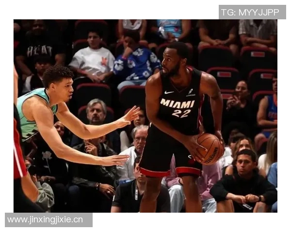 热火主场迎战东部领头羊维金斯和鲍威尔出战小海梅缺席影响球队表现