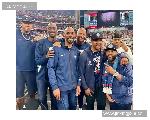 维拉纽瓦称篮网21年最佳未夺冠球队杜哈欧双双入名人堂