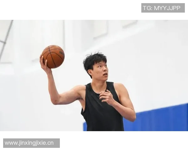 NBA球员为何夜宵成必需品揭秘运动员饮食与表现的关系分析