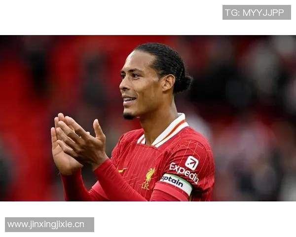 范戴克谈安菲尔德主场优势认为更衣室气氛助力球队无敌状态