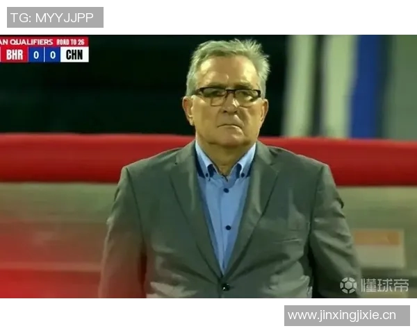 伊万面临多重邀约仍决定退休沙特等国俱乐部积极争取他加盟