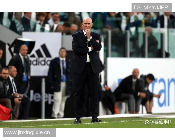 孔蒂执教欧冠战绩堪忧国米12场仅获3胜惨遭小组赛淘汰