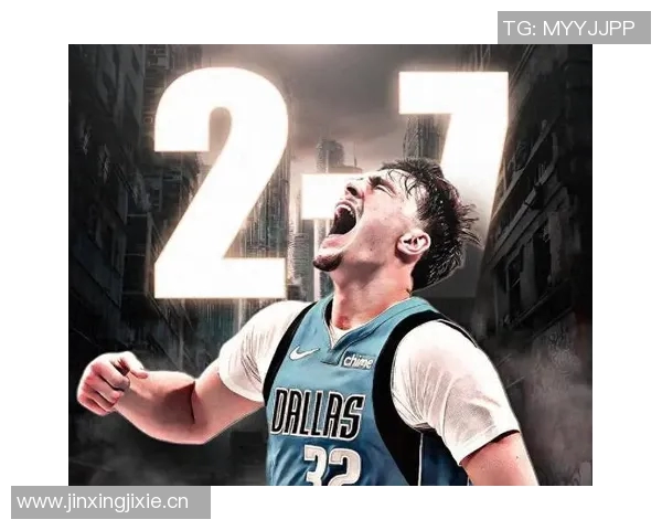 末节崩盘独行侠遭活塞逆转球迷质疑尼科哈里森战术失误