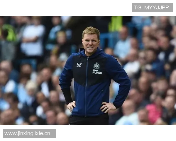 弗兰克称德勒古欣预计11月复出并赞扬埃迪豪的执教能力