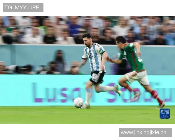 梅西世界杯对阵欧洲球队16场表现出色贡献6球6助攻