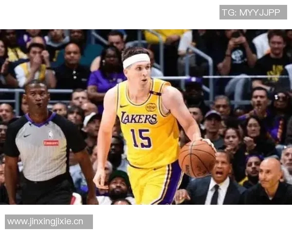 落选秀逆袭成三当家里夫斯三次绝杀后年薪将如何上涨